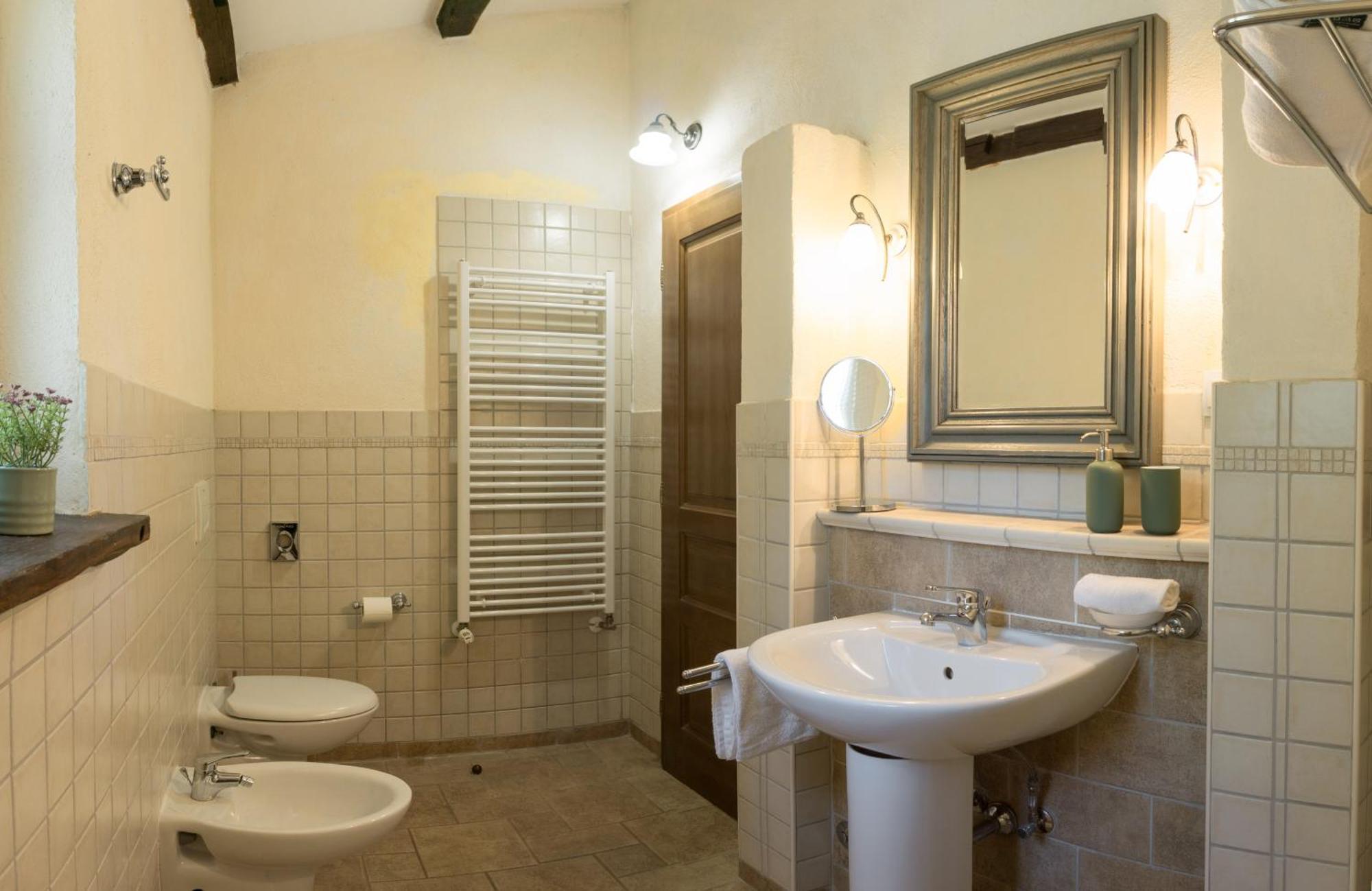 Villa Melissa - Istrisches Steinhaus Mit Pool In Guter Lage Sveti Lovrec Pazenaticki Exterior foto
